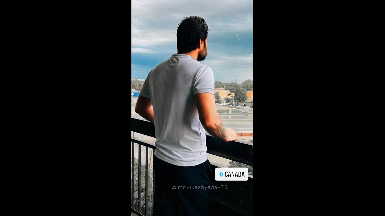Akh Rehndi Laal Ni Ta nu Rehndi Much ni 😎😎🍁🍁