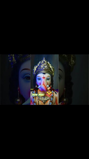 🎤 Ecos del emprendimiento: las notas económicas ocultas de la música 🌟 #shorts