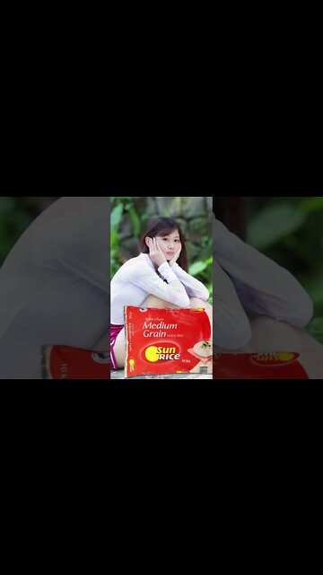 Always On Special #Shorts