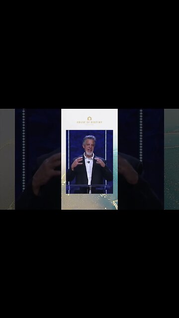 You Are Going To Make It!