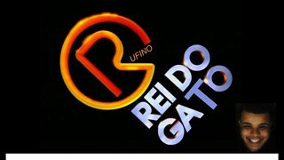 Live da Madrugada - 12/10/22