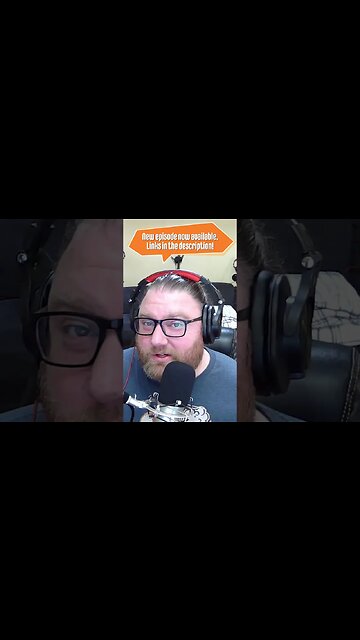 Trans content creator with a hot take on Chloe Coles detransition blaming the victim of malpractice