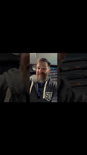 I Started a Free Podcast for the In-Depth Detail