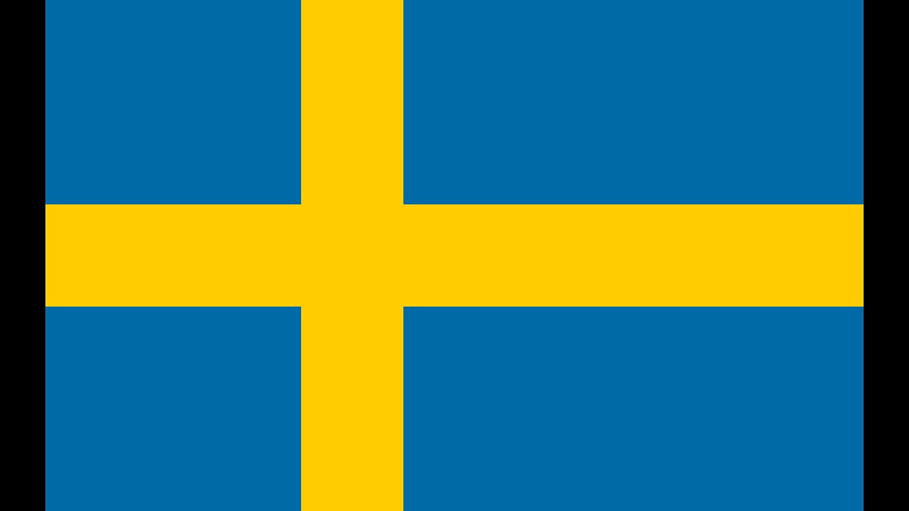 Socialist Dems Lose Big In Sweden Election As Right Wing Takes Control, Maricopa County At It Again