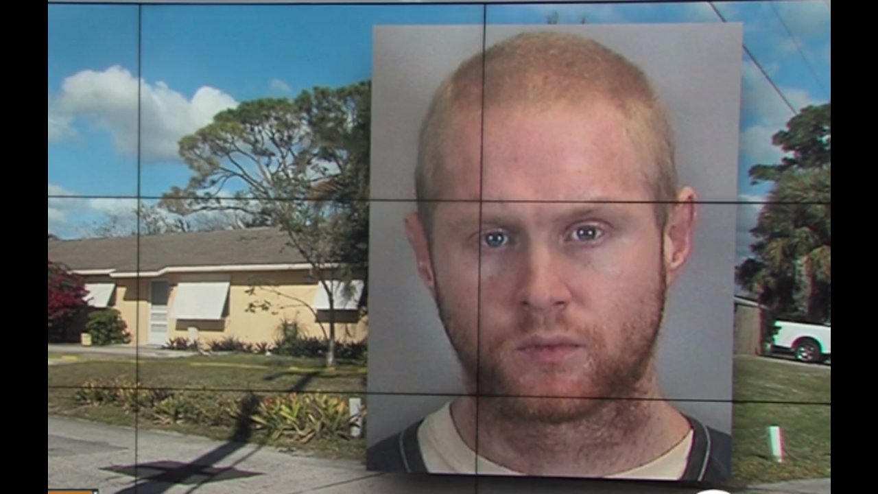 911 calls released in connection to shooting case