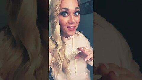 WAIT! SHE’S AN ADVOCATE FOR CHILDREN?! #shorts #trending #facts #viral #news #tiktok #shortsvideo