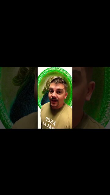 IMMANUEL KANT #qotd #quoteoftheday #shorts