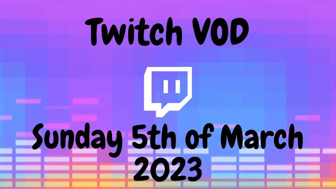 Sunday 5th of march 2023 | Formula 1