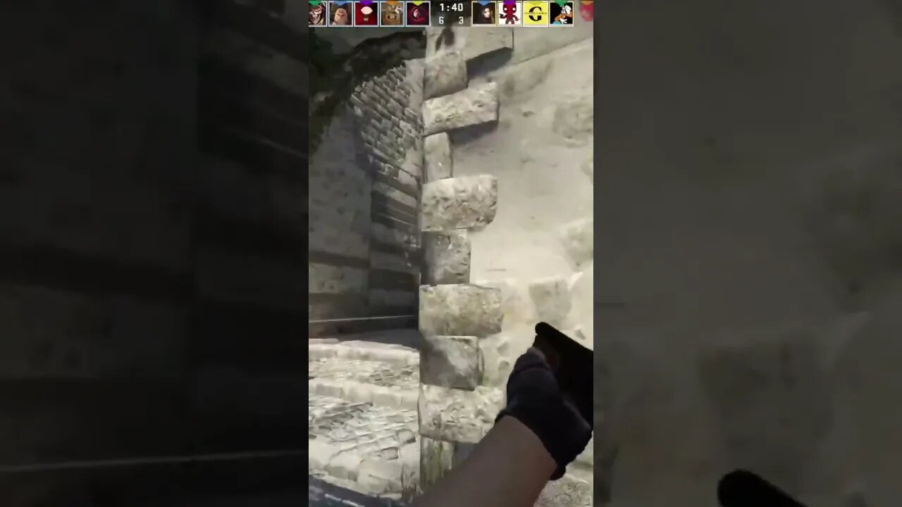 When you’re poor you buy this 😂😂