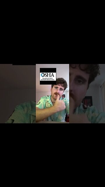 The Cost of Prime Delivery