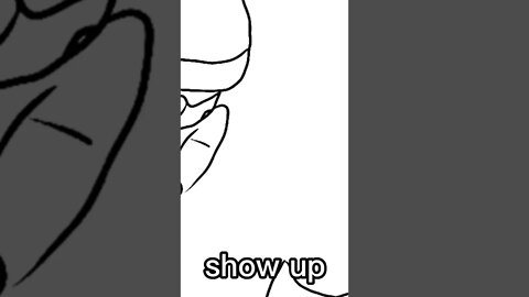 Elve on the Shelf Arrival Quick Draw #christmas2022 #christmas #drawing