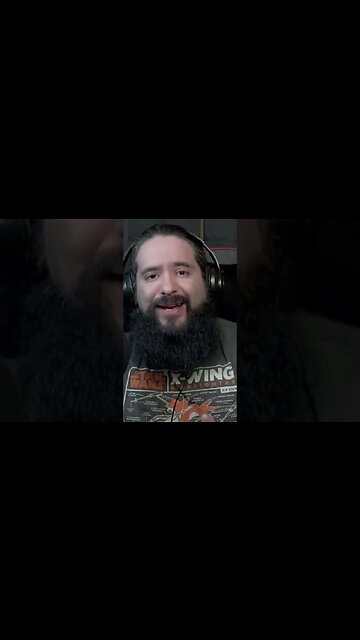 M-SHE-U = Cringe AF 🤢💩 #MarvelCringe