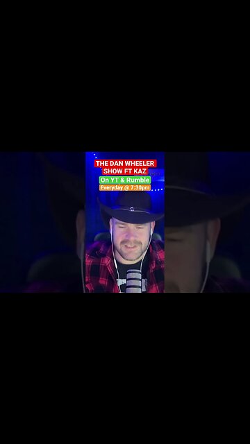 How do you say #similarly ? The Dan Wheeler Show #similililarlylyly? #blooper #idiot #dysloxia