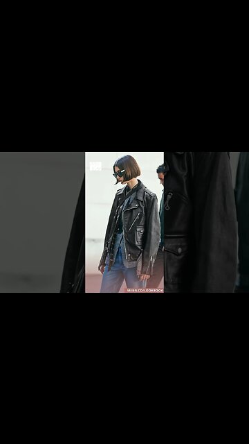 Rag & Bone Fall Winter 2023 #miienconsultancy #fashion #style #womenswear