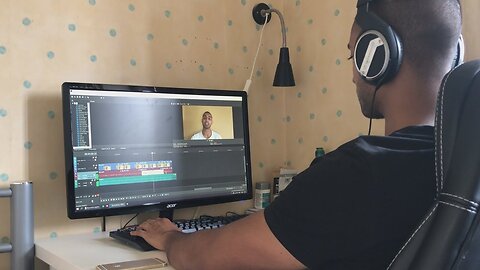 My secret to superhuman productivity