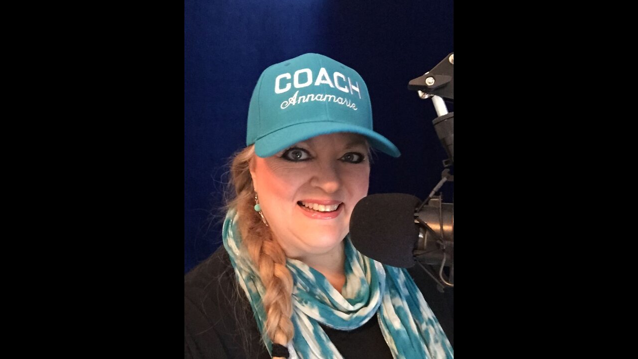 Q/A w Coach Annamarie - Faith Lane LIVE 3/2/22 Camel Day! Mail Call! Answering YOUR Questions!