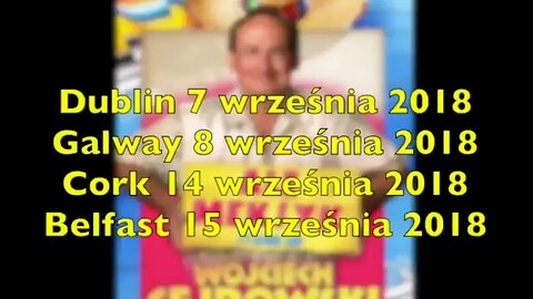 Cejrowski odwołany? Fake news!