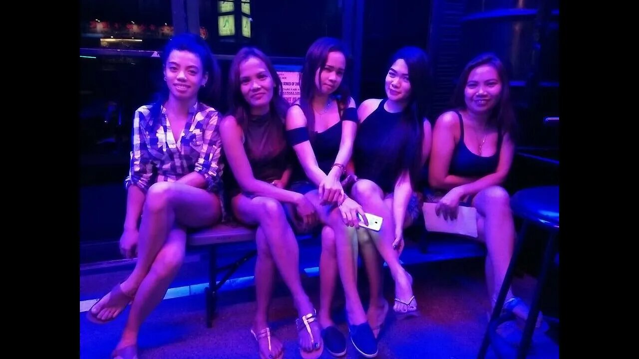 TTKD 2K22 OKTOBERFEST (HOG's Of Philippines) WELCOME BACK