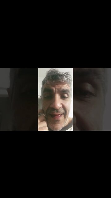 Candidato do partido novo kkkkkkkk