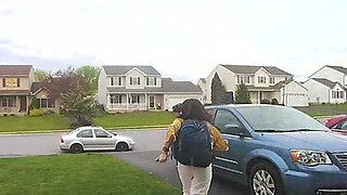 America's Clumsiest People