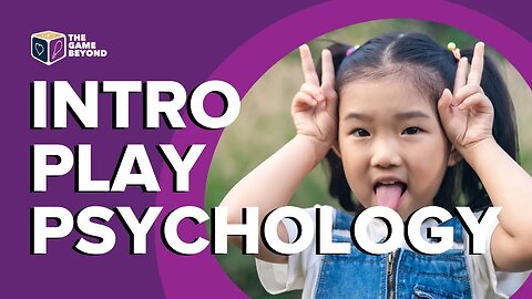 Game Psychology