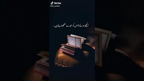 Find 'islamic video status new 2022' on TikTok TikTok Search 4