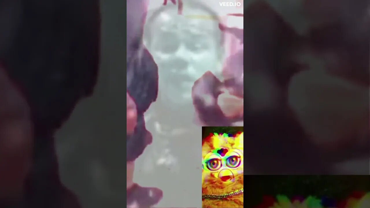tekashi69 jumped real or fake!? crazy rediculous!!🤣 #shorts #hiphop