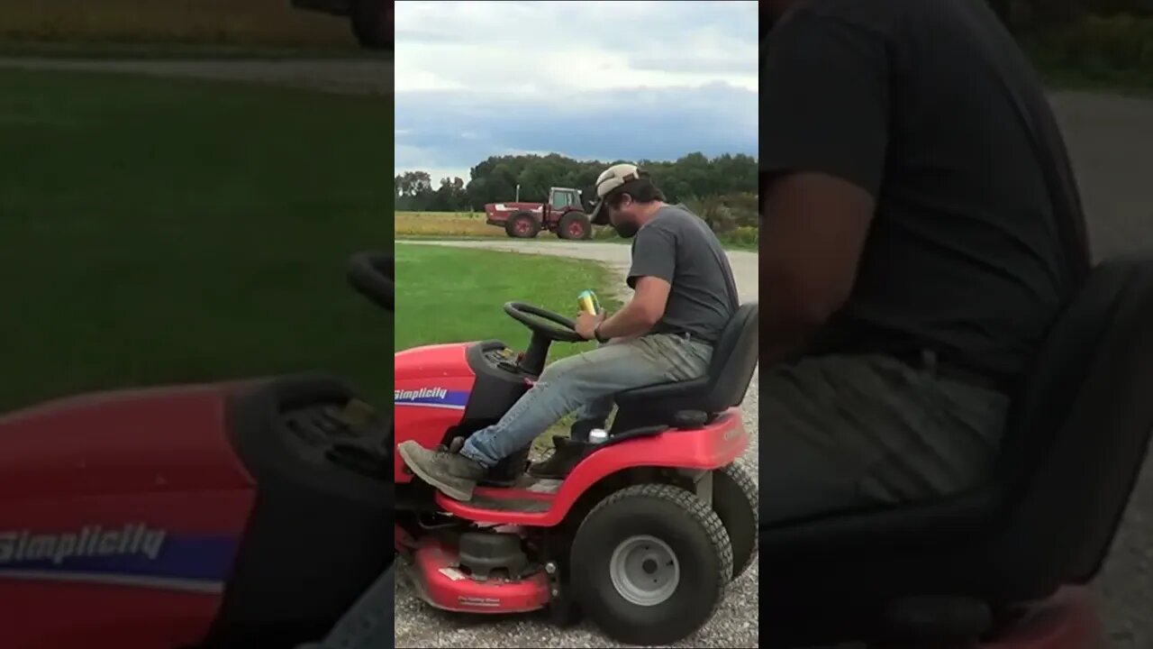 Things to do on a FARM🏡