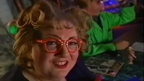 MST3K704