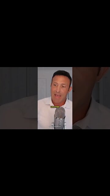 Humans Got SICK After Agriculture! #shorts #short #carnivore