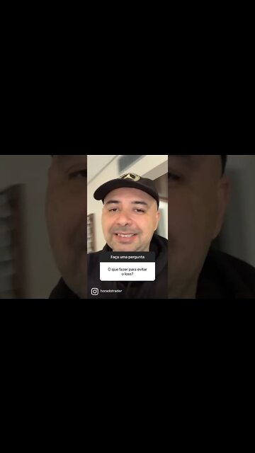 🔵 Como evitar as perdas no day trade? Day trade vale a pena?