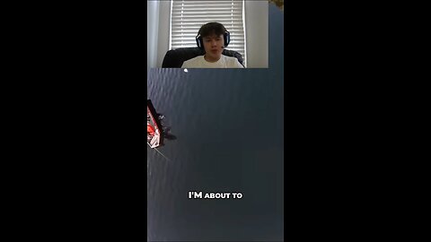 is fear worth a 100 grand😳