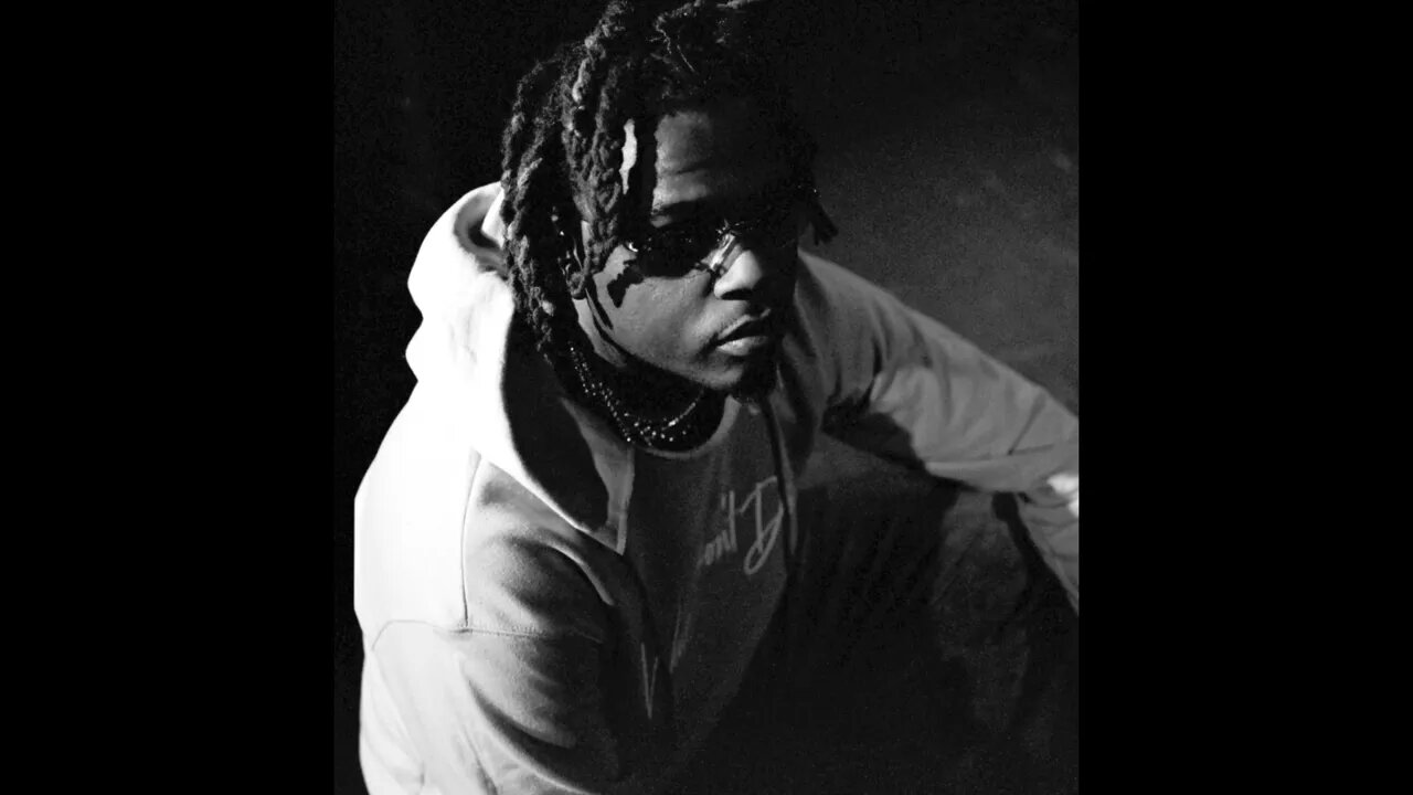 Gunna Type Beat - "Zaza" / Lil Tecca Type Beat