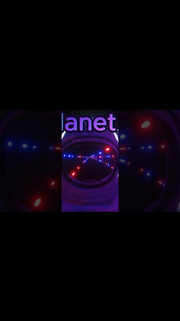 All we need is some money. It should be easy right?