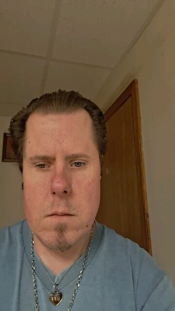 good evening everyone