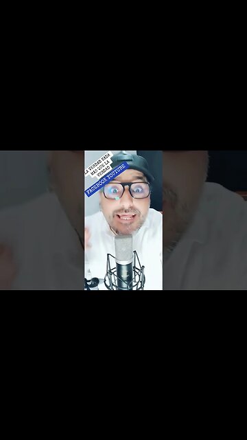 UN GATO PARACO CON SU MADRIGUERA EN LA FISCALÍA @FiscaliaCol #colombia #fiscalia