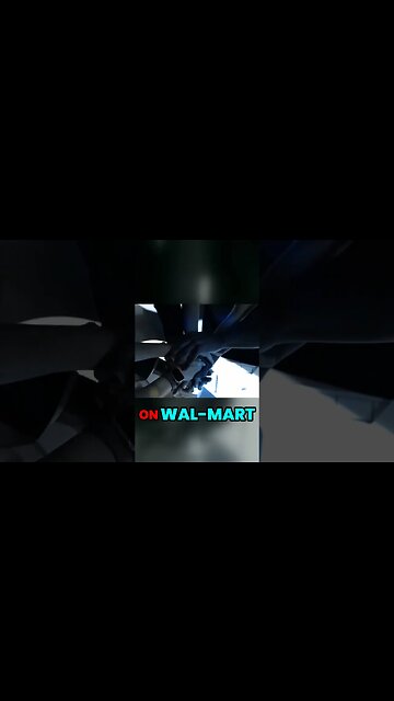 The Shocking Truth Behind WalMart Environmental Destruction Human Rights Violations and Child Labor