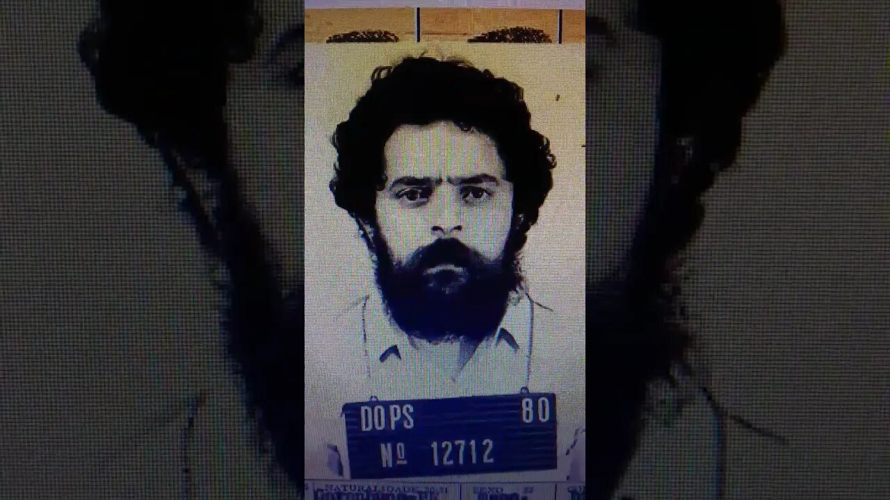 LULA DISSE QUE "FORÇAS ARMADAS NÃO TEM PODER MODERADOR"?! #shorts #lula #ffaa #bolsonaro #brasil