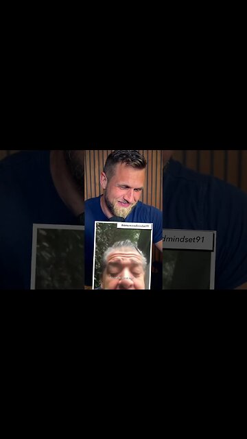 The Motivation You Needed To Hear Today!