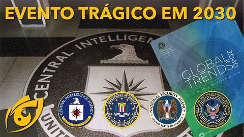 Relatório da inteligência americana aponta cenário pessimista para estados até 2040 | ANCAPSU