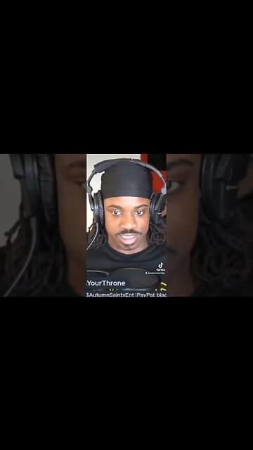 Freddie Gibbs Ex Girlfriend on the Bus Went Viral & Talks About How She Cheated on Him