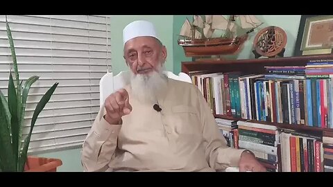 7th of Ramadan
