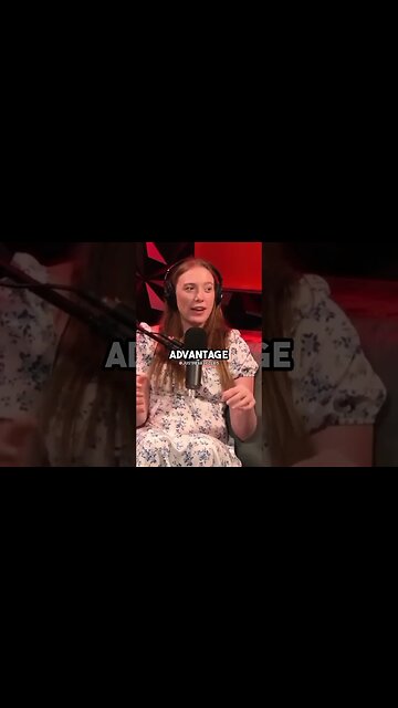 Pearl Addresses The Critics.