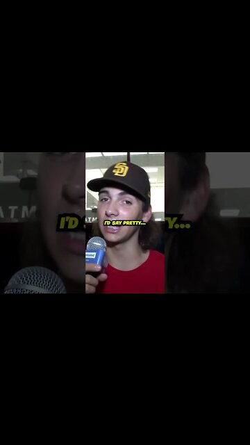 Why aren’t men approaching women?