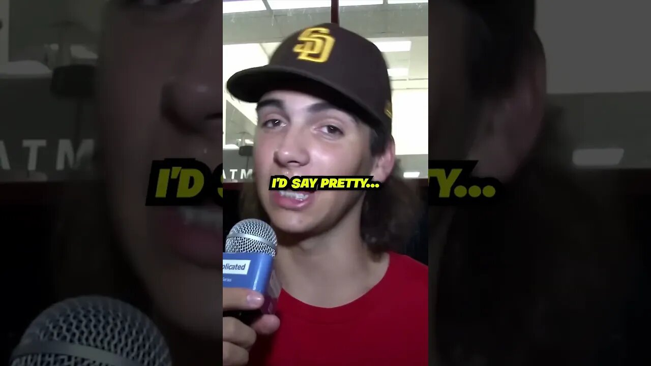Why aren’t men approaching women?