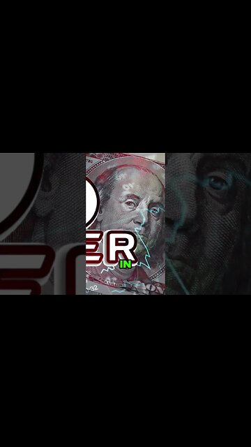 Ubers Risky Decision Hacker Ransom and Disappearing Data