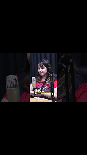 NÃO COMETA ESSE ERRO COM SEUS FUNCIONÁRIOS