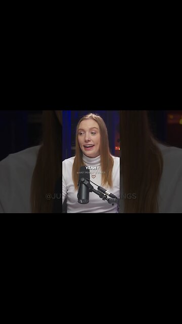 Delusional Wife Does The UNTHINKABLE