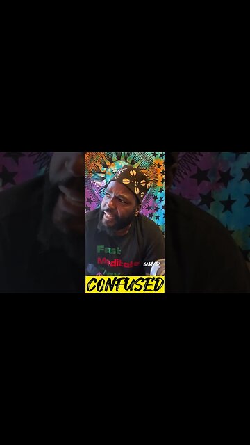 Dr Umar Got CONFUSED #shorts