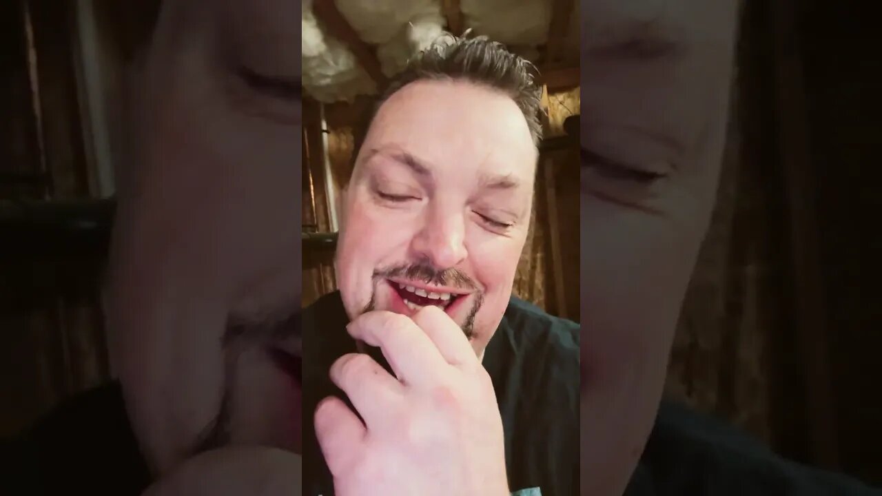 He Doesn’t Know He Divorced His Wife! 😢